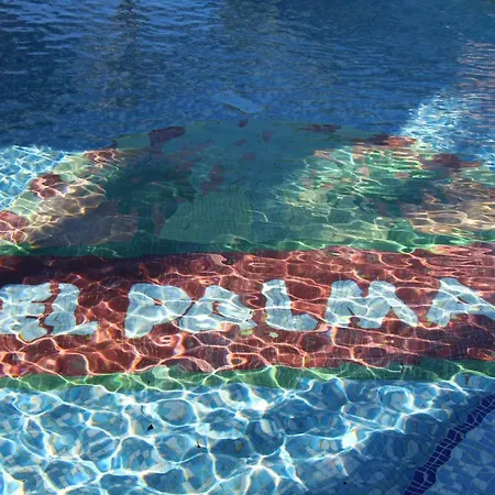 Adosado En Urbanizacion El Palmar Appartement
