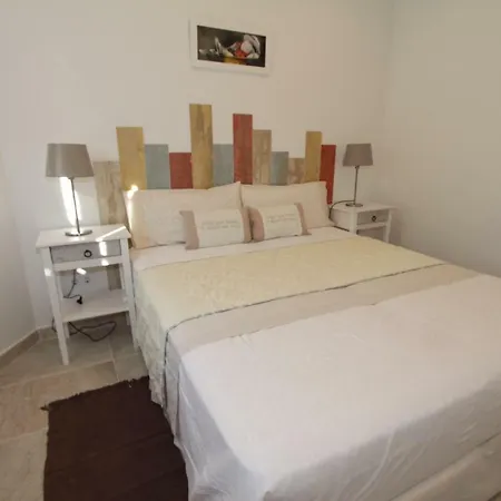 Appartement Adosado En Urbanizacion El Palmar